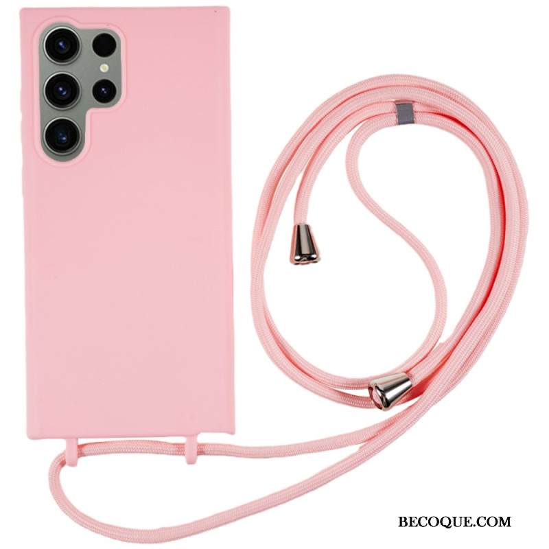 Kuori Samsung Galaxy S25 Ultra 5g Säädettävä