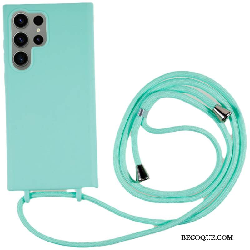 Kuori Samsung Galaxy S25 Ultra 5g Säädettävä