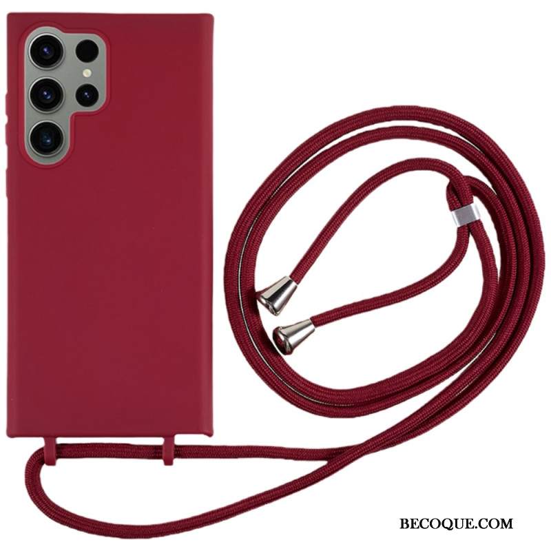 Kuori Samsung Galaxy S25 Ultra 5g Säädettävä