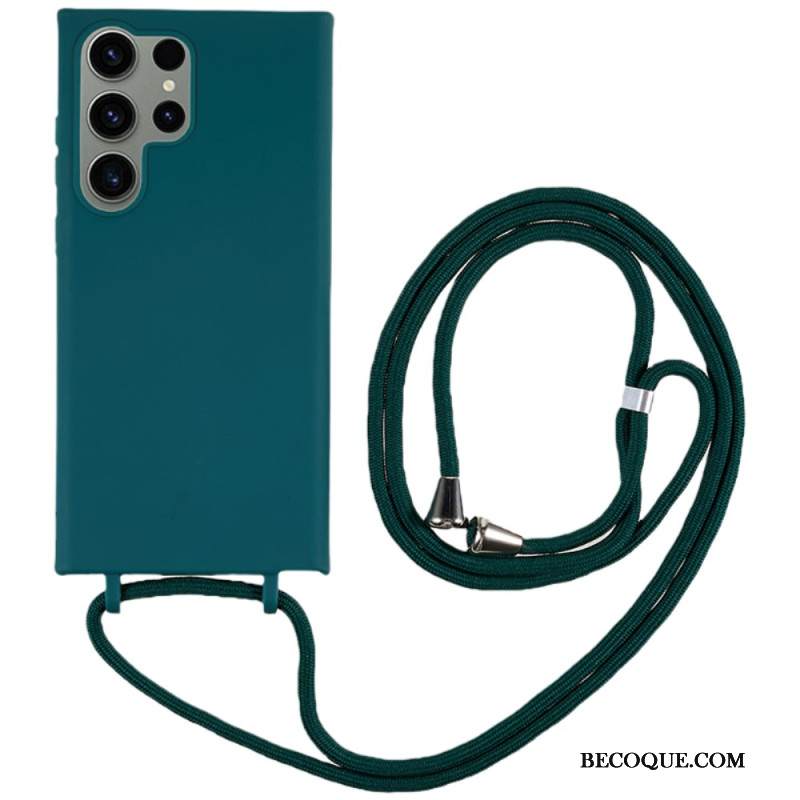 Kuori Samsung Galaxy S25 Ultra 5g Säädettävä