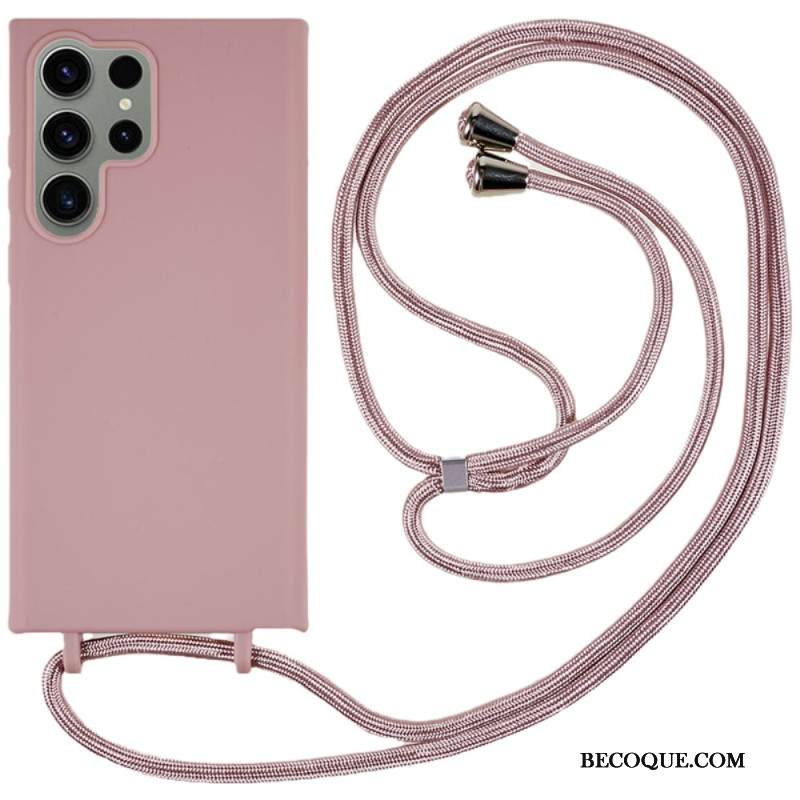 Kuori Samsung Galaxy S25 Ultra 5g Säädettävä