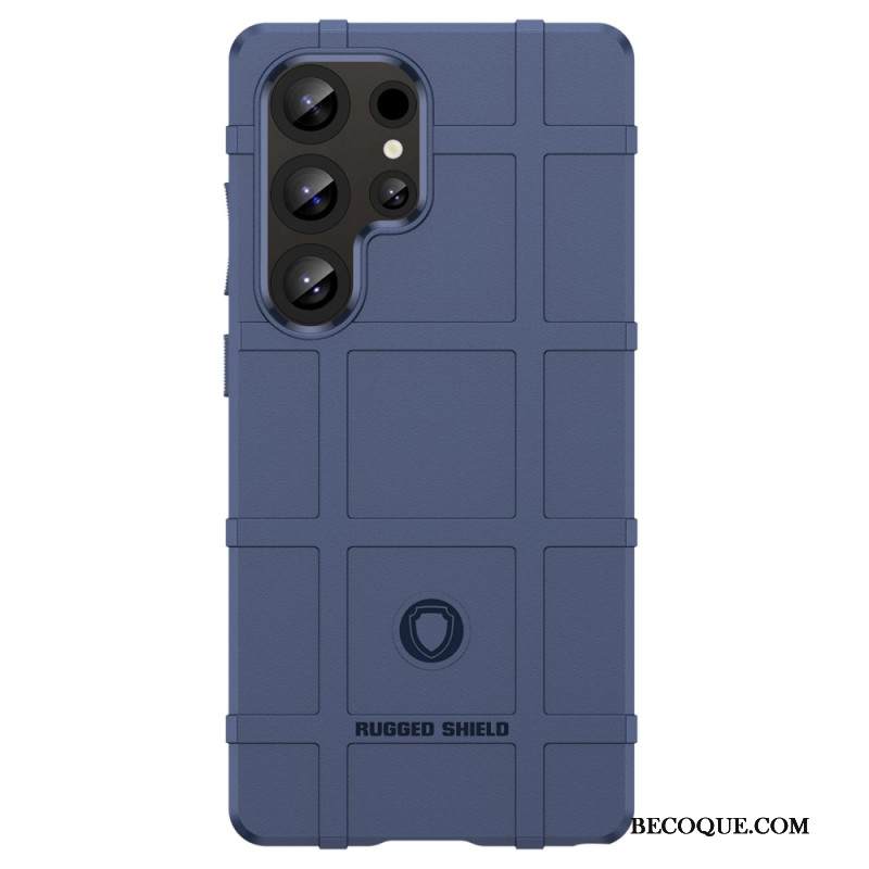 Kuori Samsung Galaxy S25 Ultra 5g Thunder-sarja