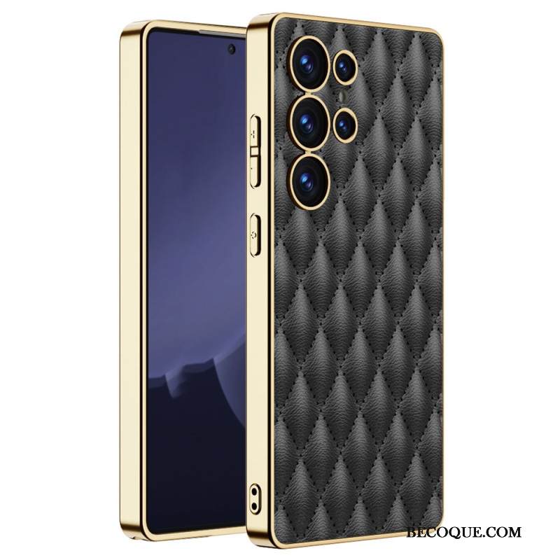 Kuori Samsung Galaxy S25 Ultra 5g Tikattu Gkk Suojakuori