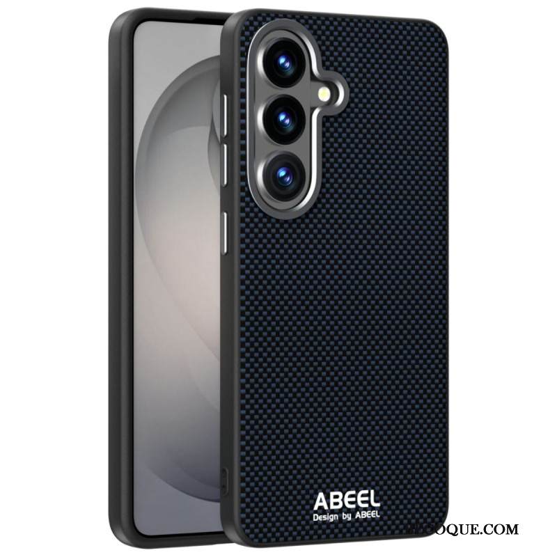 Kuori Samsung Galaxy S26 Abeel Ultraohut Magneettinen