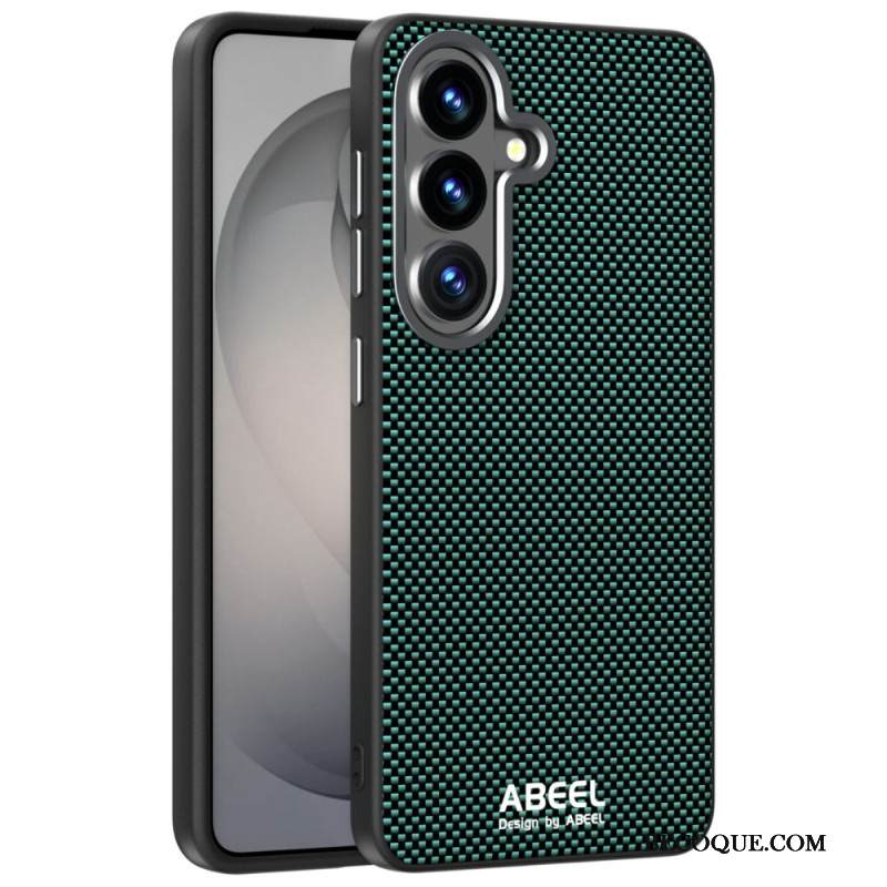 Kuori Samsung Galaxy S26 Abeel Ultraohut Magneettinen