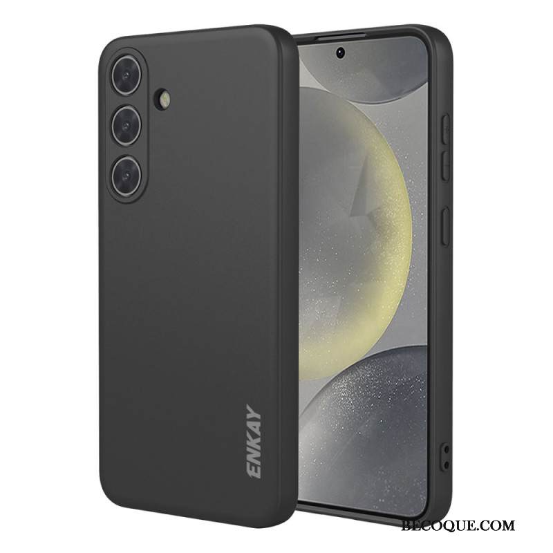 Kuori Samsung Galaxy S26 Enkay