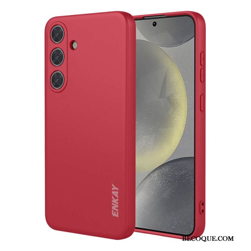 Kuori Samsung Galaxy S26 Enkay