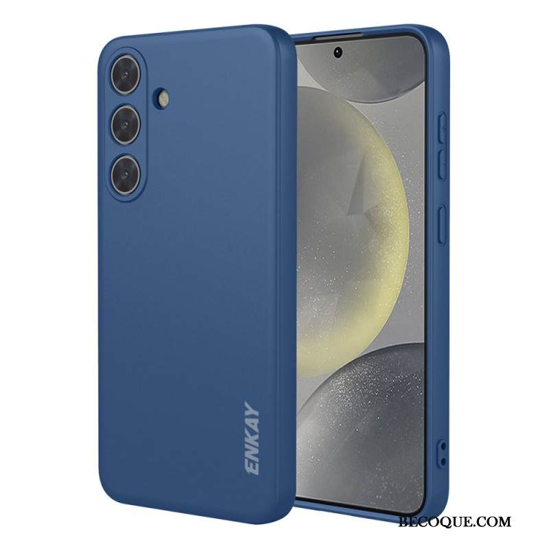 Kuori Samsung Galaxy S26 Enkay