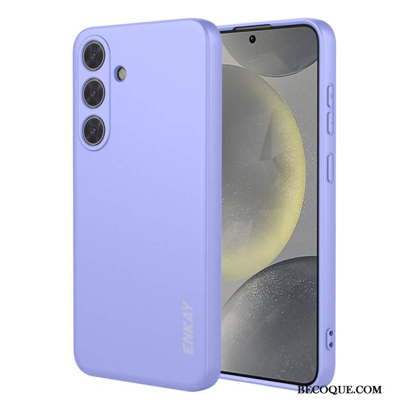 Kuori Samsung Galaxy S26 Enkay