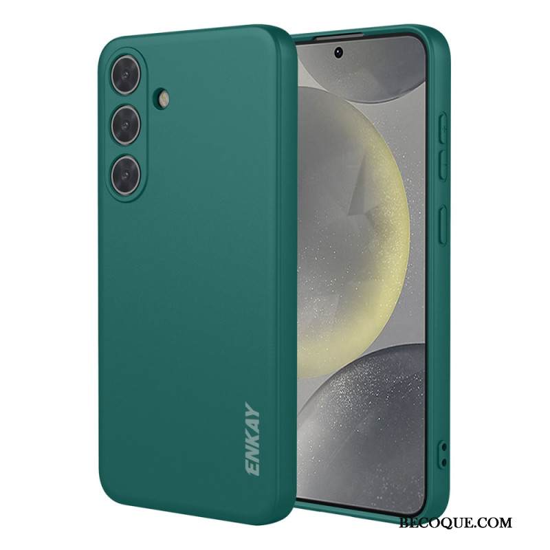 Kuori Samsung Galaxy S26 Enkay