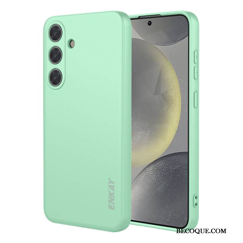 Kuori Samsung Galaxy S26 Enkay