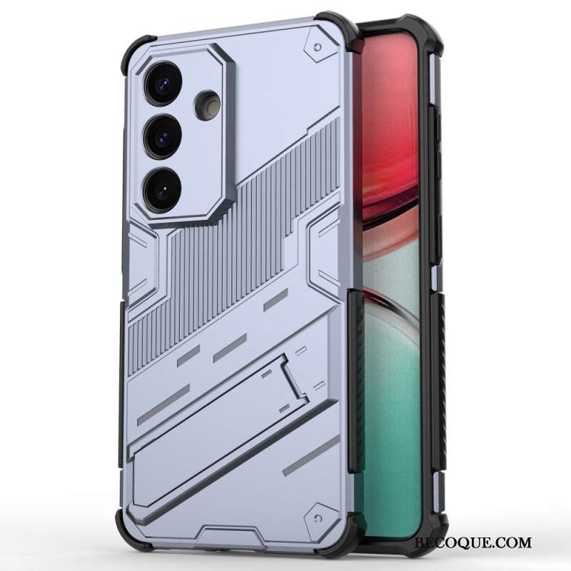 Kuori Samsung Galaxy S26 Erittäin Kestävä Suojakuori