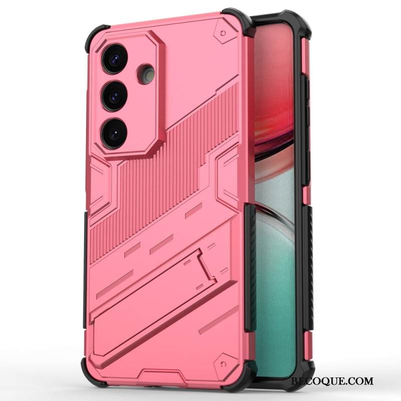 Kuori Samsung Galaxy S26 Erittäin Kestävä Suojakuori