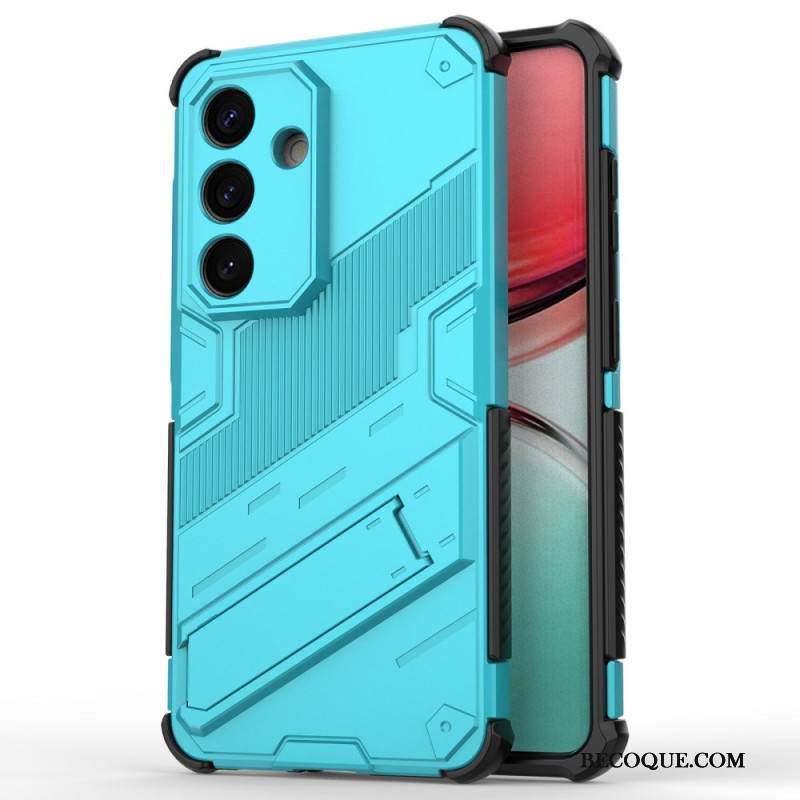 Kuori Samsung Galaxy S26 Erittäin Kestävä Suojakuori