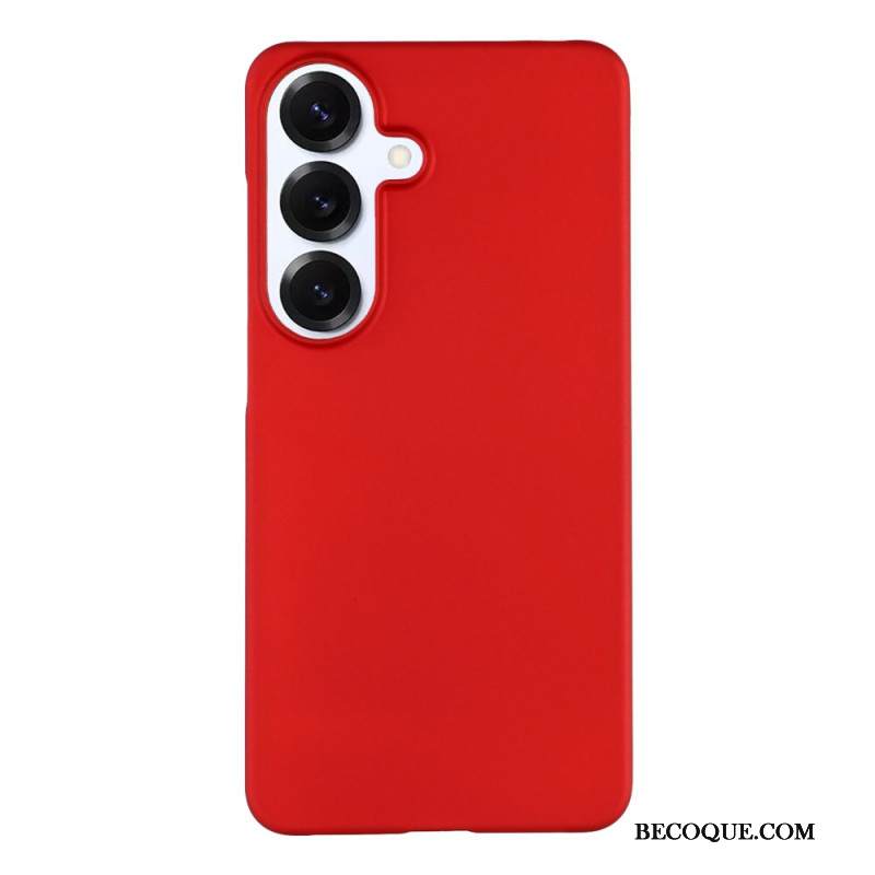 Kuori Samsung Galaxy S26 Jäykkä