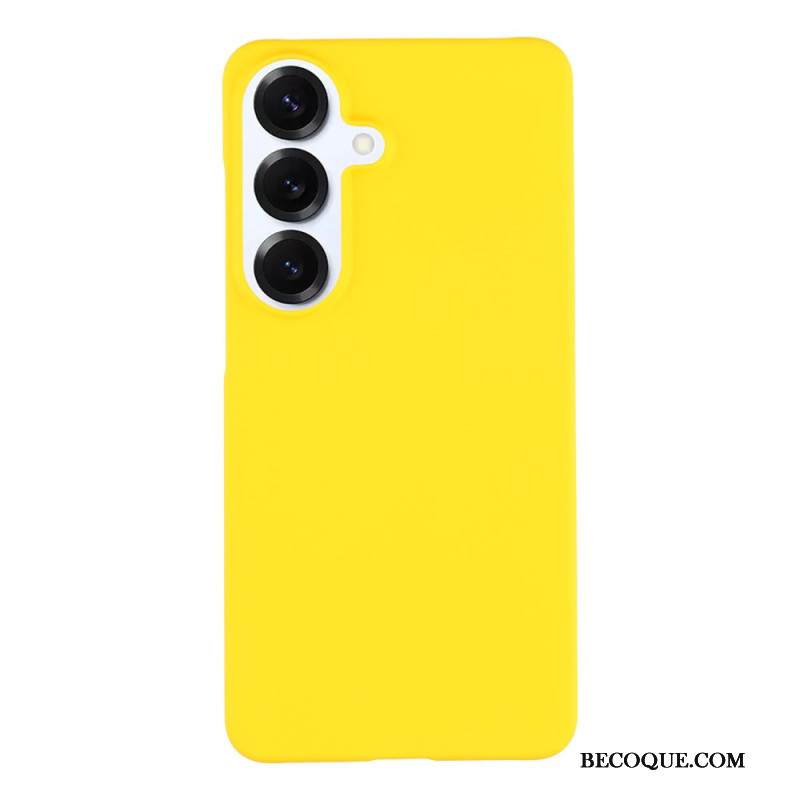 Kuori Samsung Galaxy S26 Jäykkä