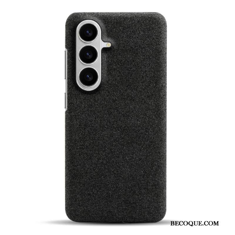 Kuori Samsung Galaxy S26 Kangas