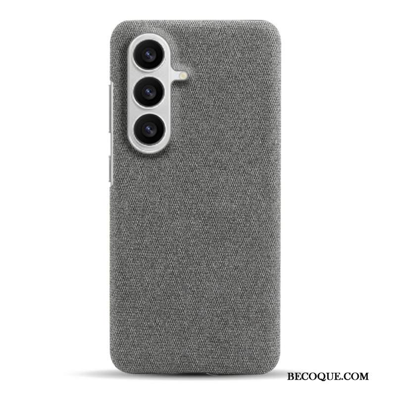 Kuori Samsung Galaxy S26 Kangas