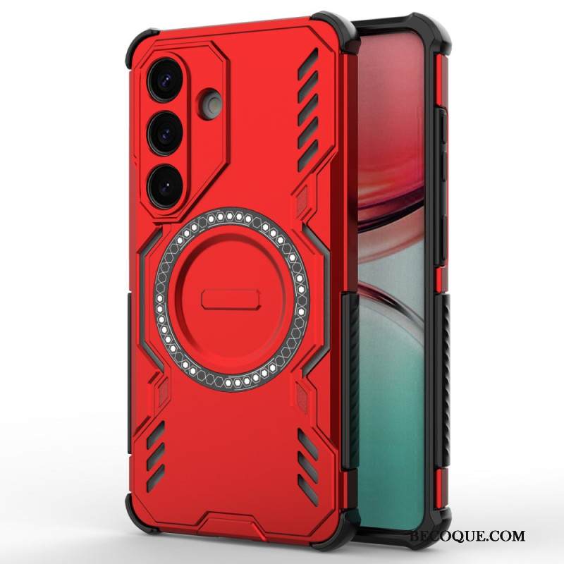 Kuori Samsung Galaxy S26 Lämmön Haihdutus