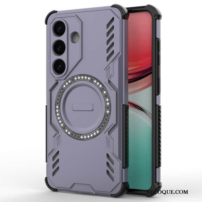 Kuori Samsung Galaxy S26 Lämmön Haihdutus