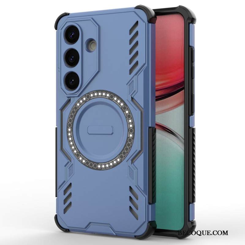 Kuori Samsung Galaxy S26 Lämmön Haihdutus