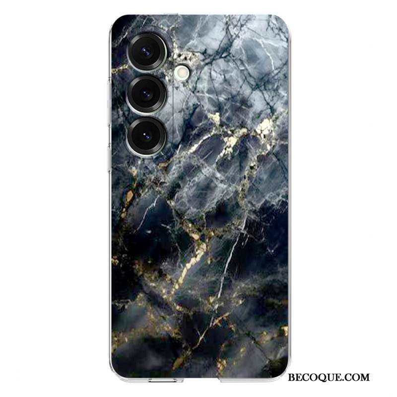 Kuori Samsung Galaxy S26 Marmorikuvio Suojakuori