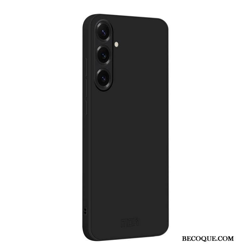 Kuori Samsung Galaxy S26 Mofi Touch Skin