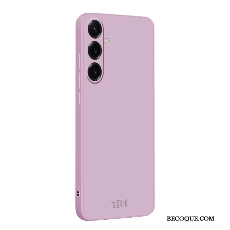 Kuori Samsung Galaxy S26 Mofi Touch Skin