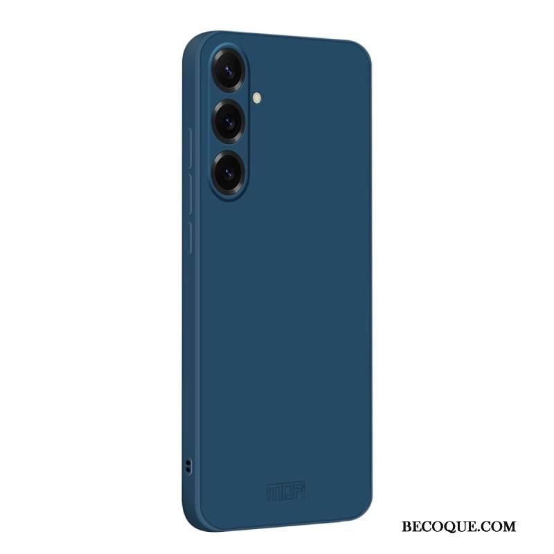 Kuori Samsung Galaxy S26 Mofi Touch Skin