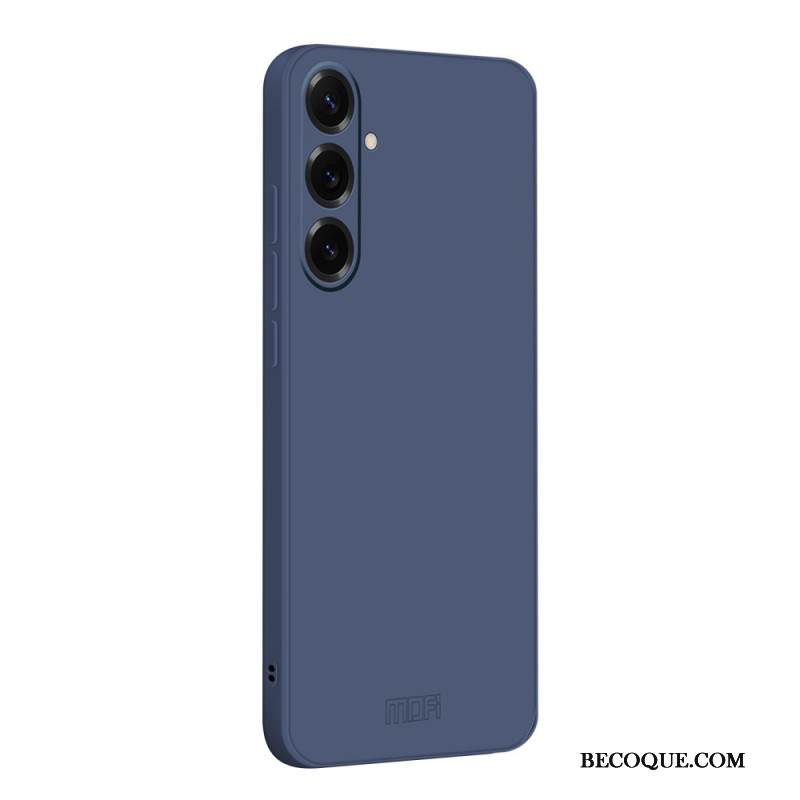 Kuori Samsung Galaxy S26 Mofi Touch Skin