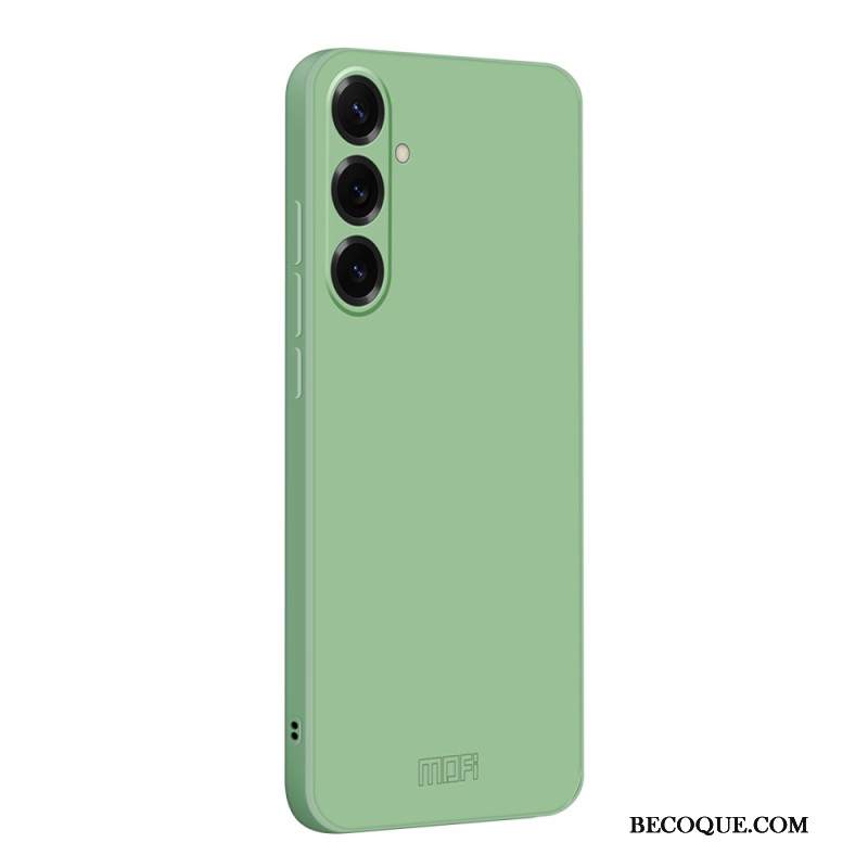 Kuori Samsung Galaxy S26 Mofi Touch Skin