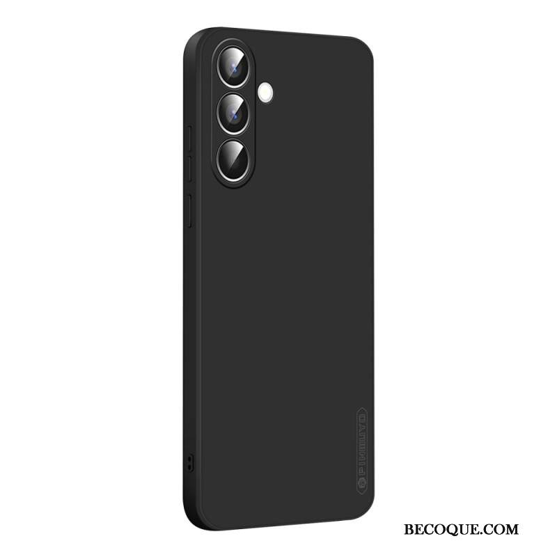 Kuori Samsung Galaxy S26 Pinwuyo