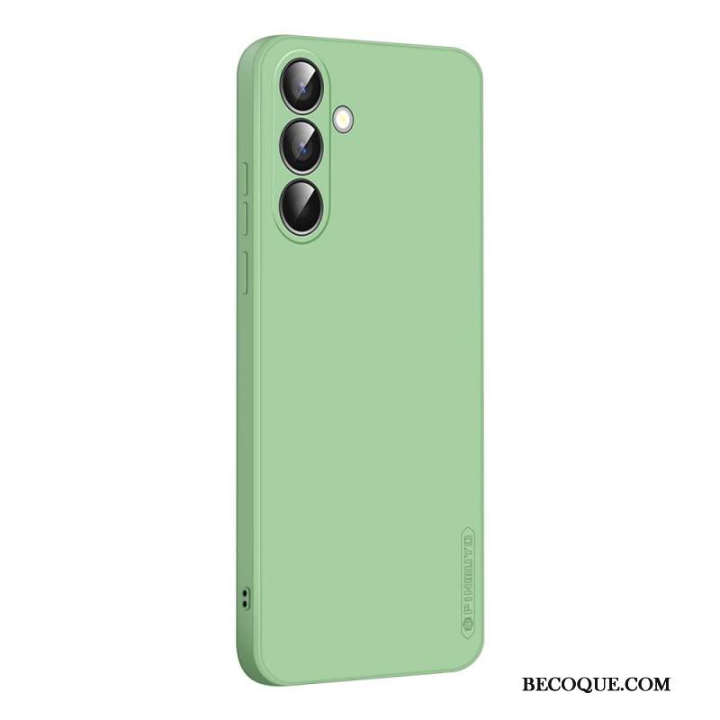 Kuori Samsung Galaxy S26 Pinwuyo