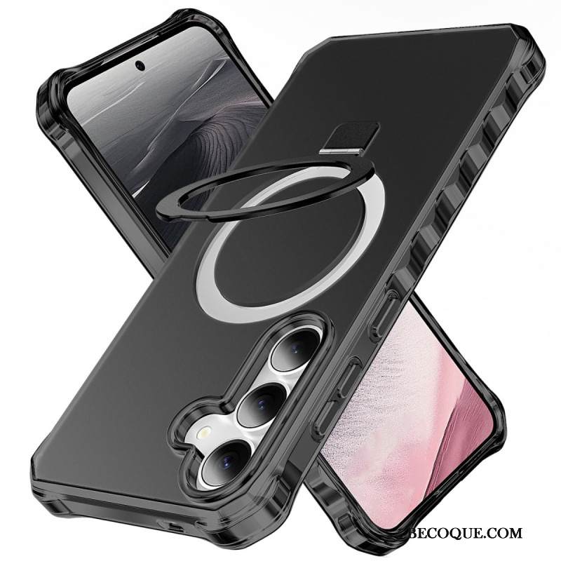 Kuori Samsung Galaxy S26 Plus Hybridimagneettinen