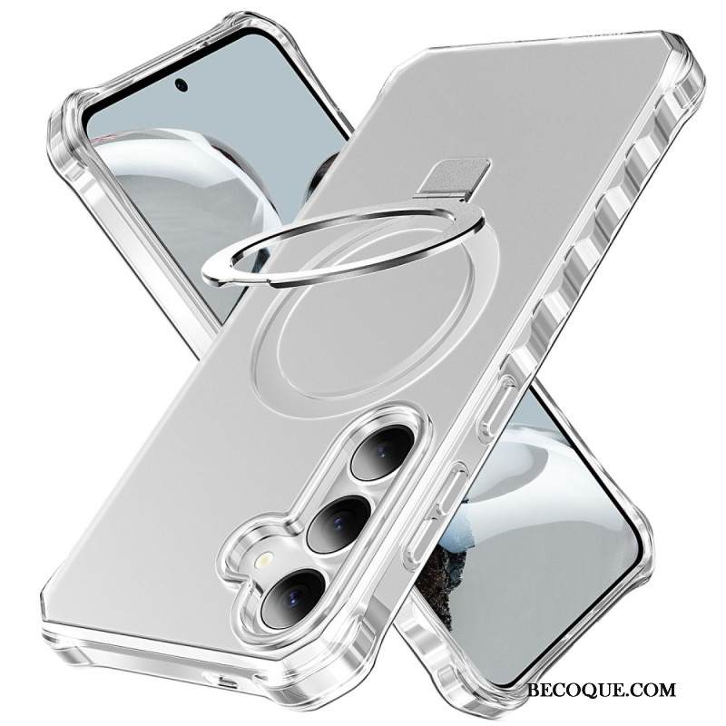 Kuori Samsung Galaxy S26 Plus Hybridimagneettinen