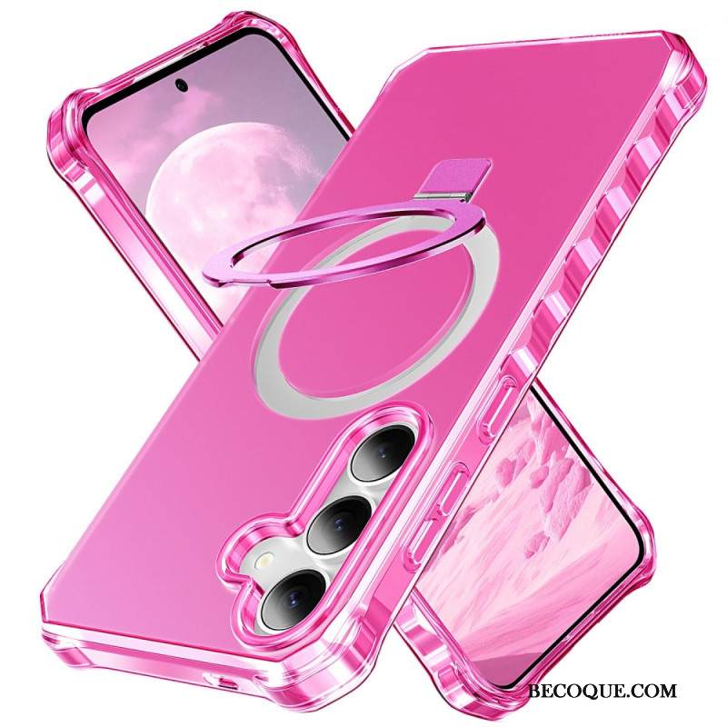 Kuori Samsung Galaxy S26 Plus Hybridimagneettinen