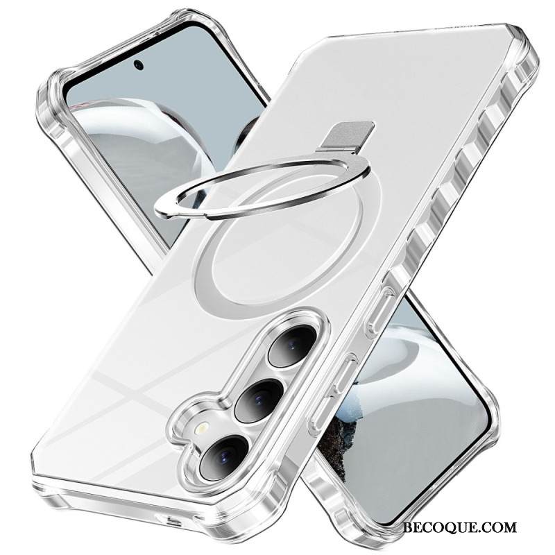 Kuori Samsung Galaxy S26 Plus Hybridimagneettinen