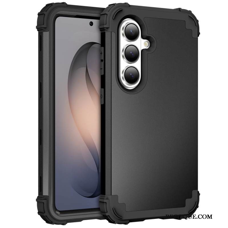 Kuori Samsung Galaxy S26 Plus Iskunkestävä