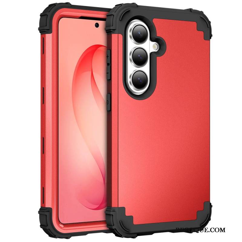 Kuori Samsung Galaxy S26 Plus Iskunkestävä