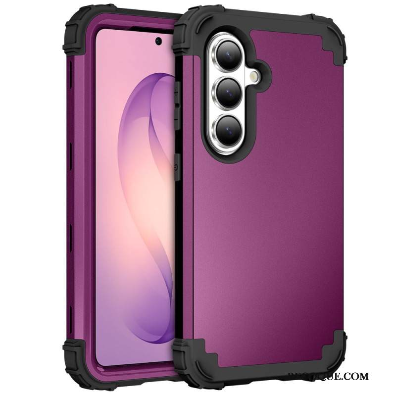 Kuori Samsung Galaxy S26 Plus Iskunkestävä