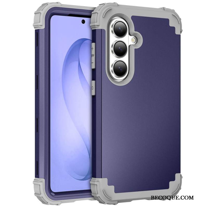 Kuori Samsung Galaxy S26 Plus Iskunkestävä