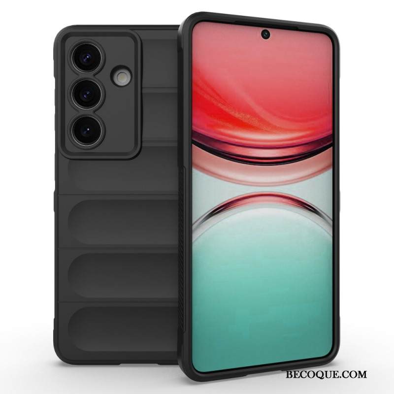 Kuori Samsung Galaxy S26 Plus Liukumaton Suojakuori