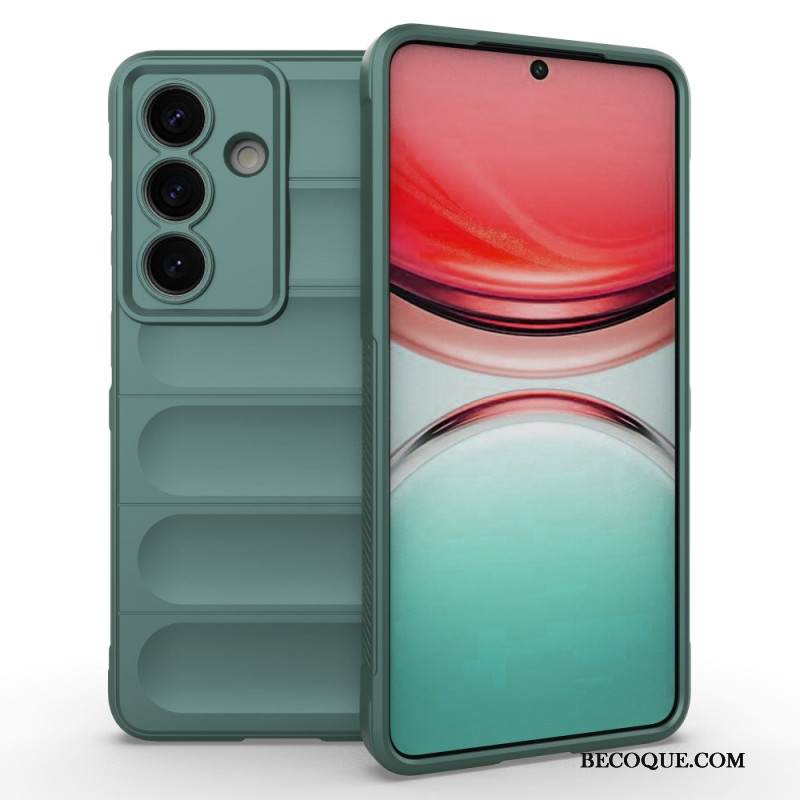 Kuori Samsung Galaxy S26 Plus Liukumaton Suojakuori