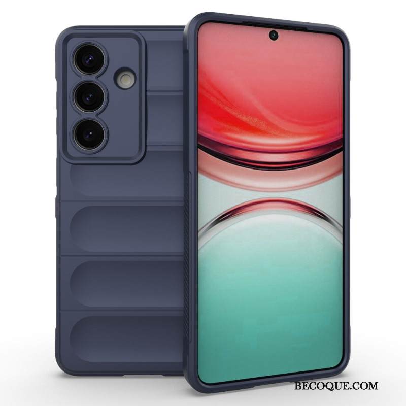 Kuori Samsung Galaxy S26 Plus Liukumaton Suojakuori