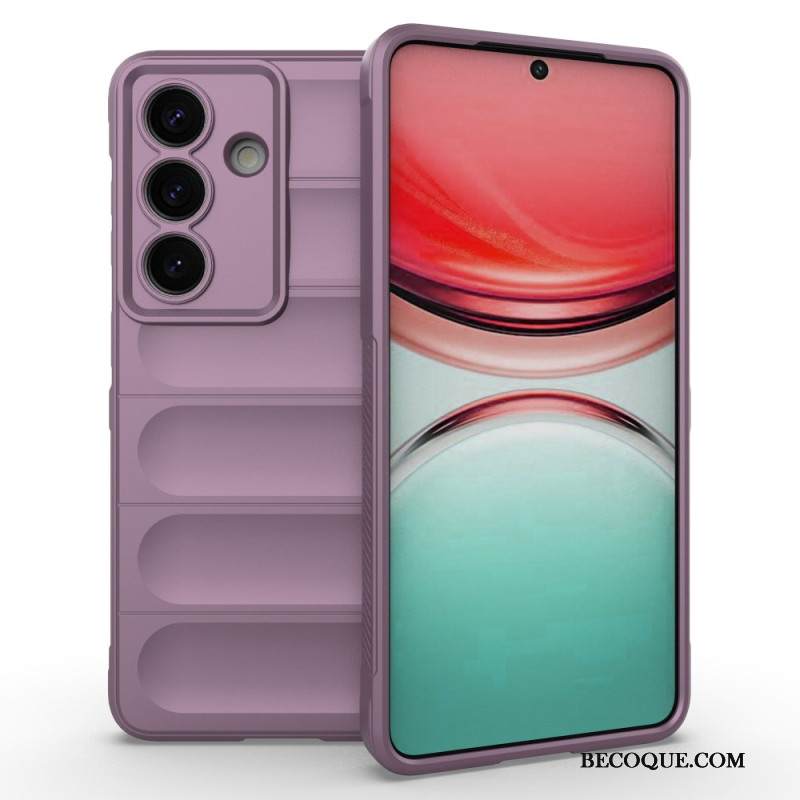 Kuori Samsung Galaxy S26 Plus Liukumaton Suojakuori