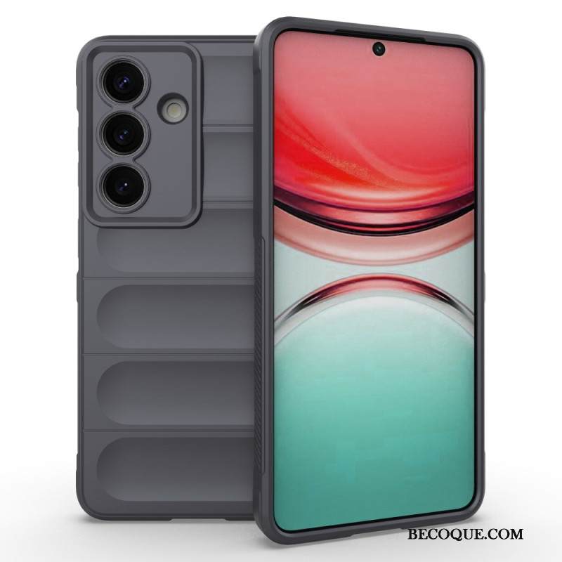 Kuori Samsung Galaxy S26 Plus Liukumaton Suojakuori