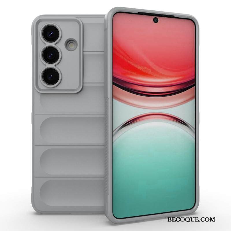 Kuori Samsung Galaxy S26 Plus Liukumaton Suojakuori