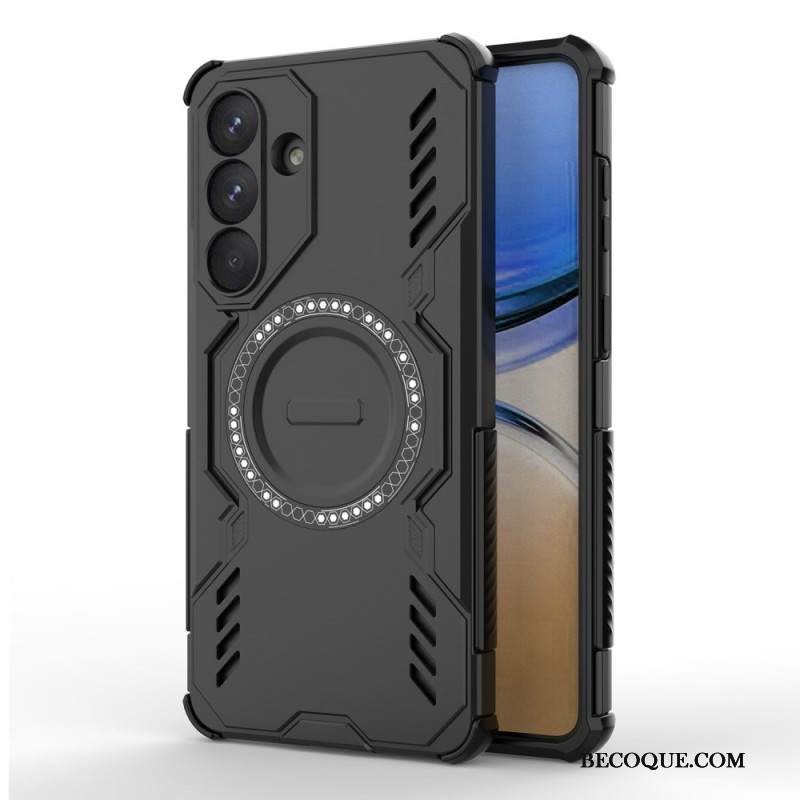 Kuori Samsung Galaxy S26 Plus Magneettinen