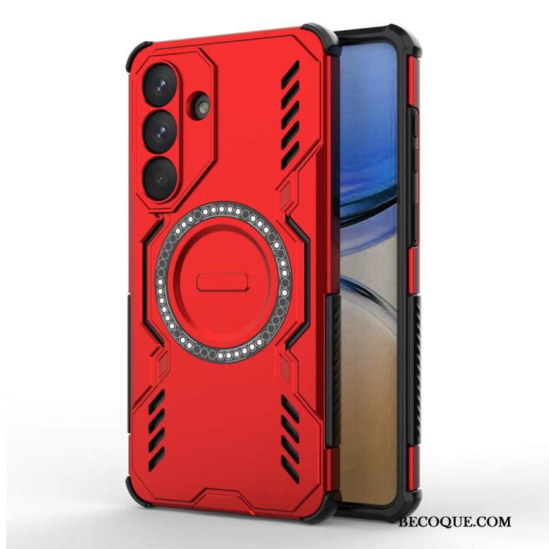 Kuori Samsung Galaxy S26 Plus Magneettinen