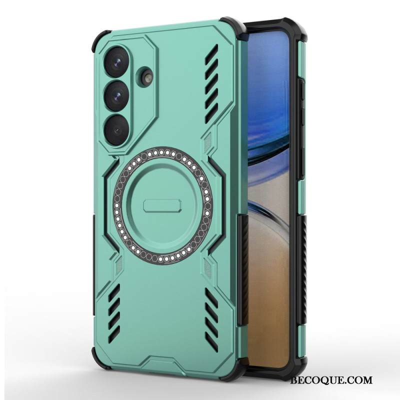 Kuori Samsung Galaxy S26 Plus Magneettinen